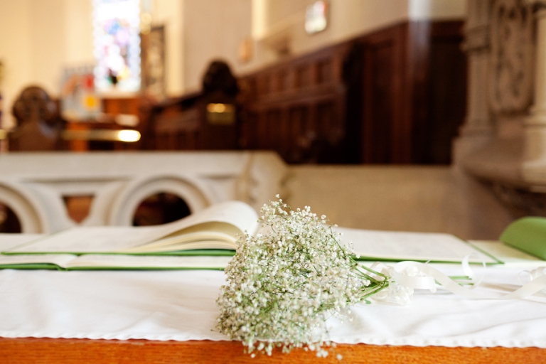 Bristol bridal Photographer - Coombe Lodge - Kerri & Rob