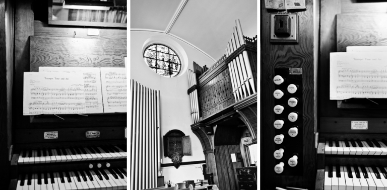 Bristol Documentary Wedding images - Coombe Lodge - Kerri & Rob