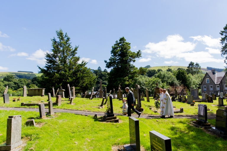 Wales Wedding Photography 1