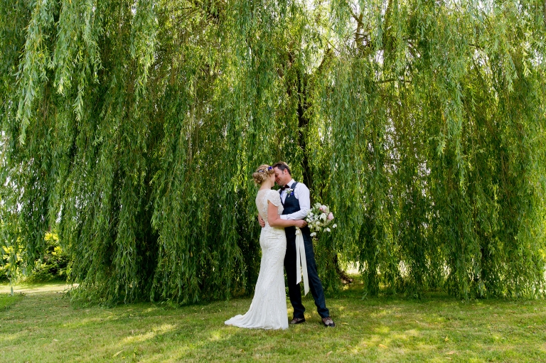 Somerset Wedding Photographer - Ian Jeffery Photography.jpg