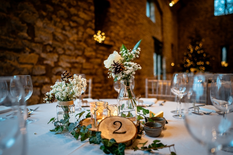 Just Engaged? Here are the top questions you need to be asking your venue