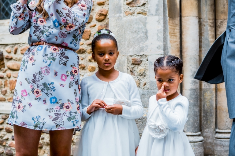 Documentary Wedding Photographer in Bath, Somerset