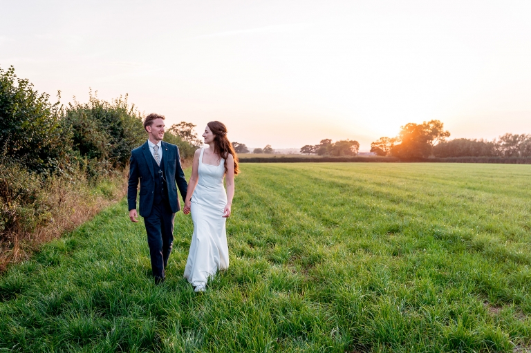 The Bath Somerset Wedding Photographer